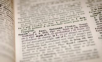 An ultimate CRM glossary: Every CRM term you need to know