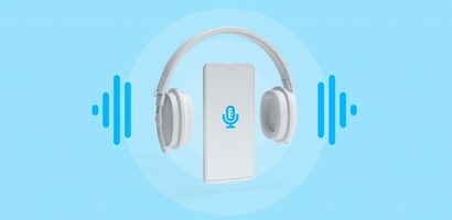 How To Use Podcast Networking As A Growth Channel In 2021 | Maropost