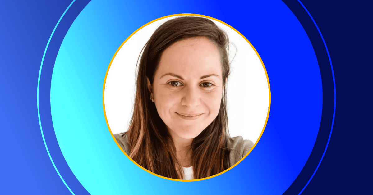 Unpacking Amazon Ad's unBoxed 2024: An Interview with Skai's EVP of Product Noa Reikhav