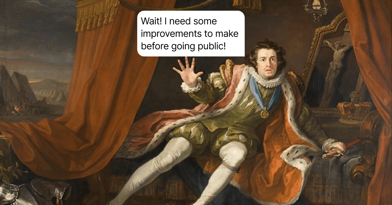 6 Ways to Make Product Improvements That Everybody Loves
