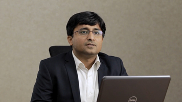 Profectus Capital Improved Funnel Quality by 70% using LeadSquared