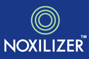Customer Spotlight: How Noxilizer uses Zoho Campaigns to drive customer engagement - Zoho Blog