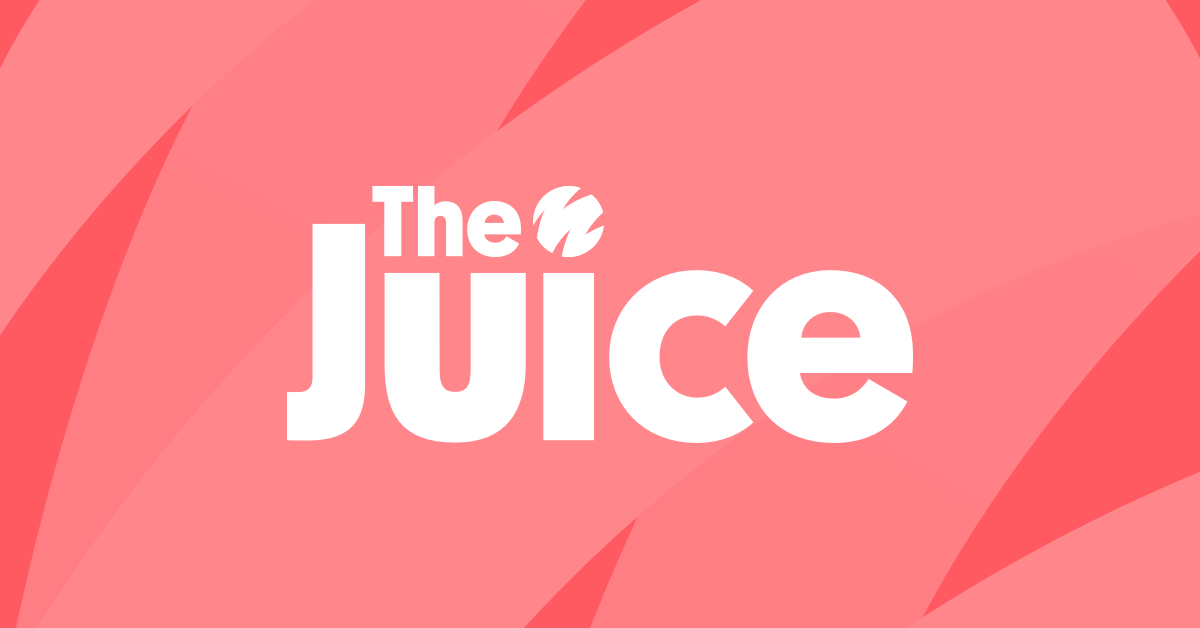 4 Themes our Marketing Team Must Focus on to Keep Growing