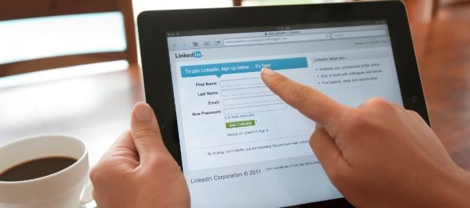 5 Things to Know about the New LinkedIn Sales Navigator