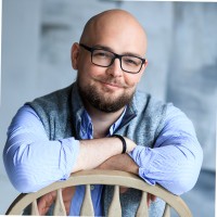 Yurii Filipchuk 🇺🇦