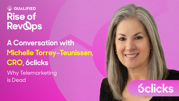 Why Telemarketing is Dead