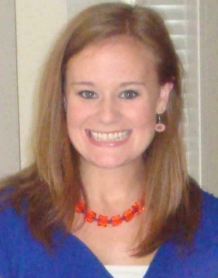 How to Build a Blogger Outreach Campaign, Part 2