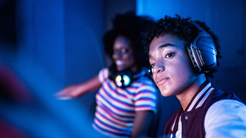 Seizing the TikTok Advertising Opportunity