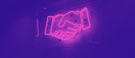 What Buyers Really Care About