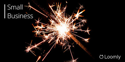 Social Media For Small Business: The Definitive Guide [2020]