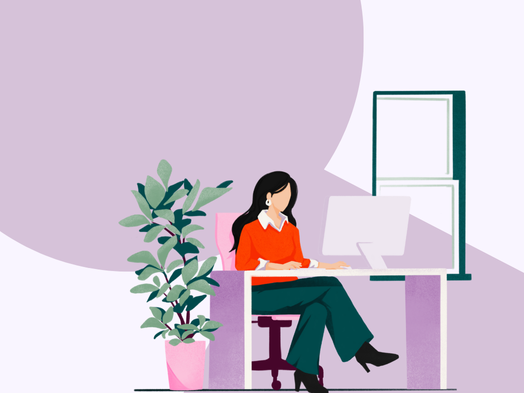 These marketing KPIs will help you predict and scale revenue growth by 10x