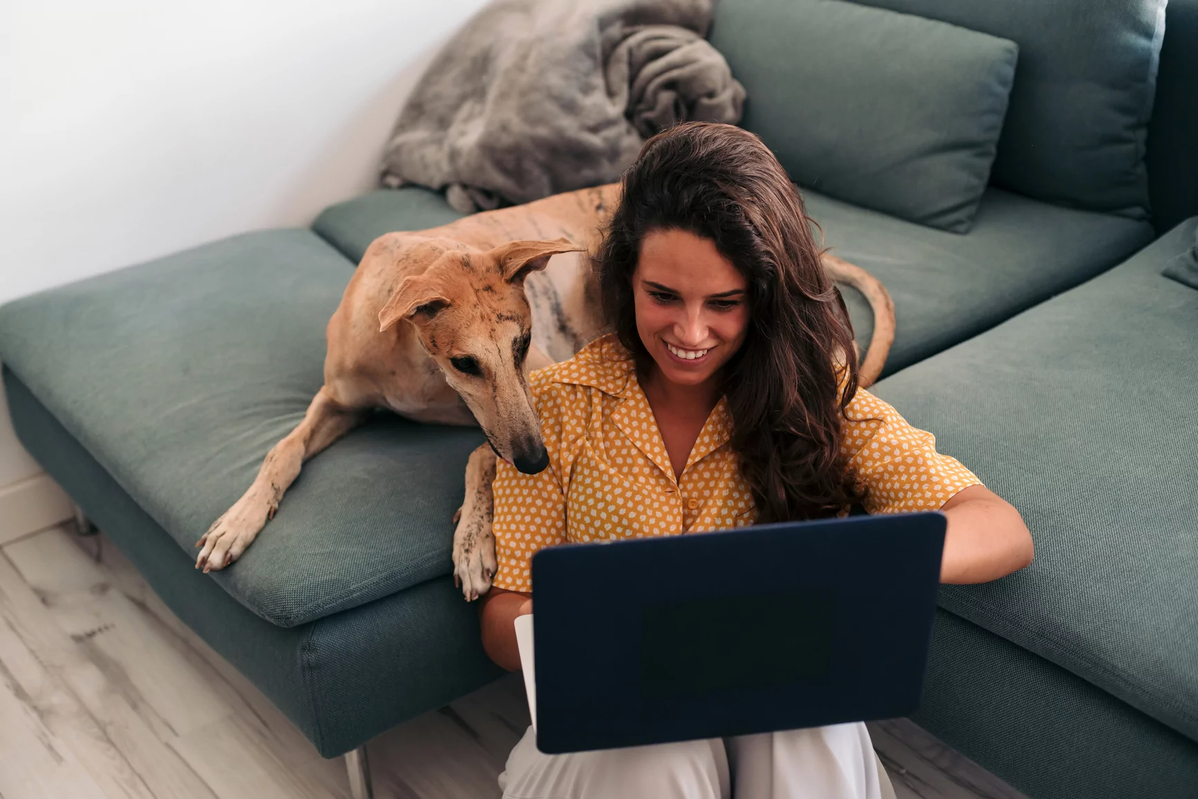 The Best Online Course Platforms in 2023