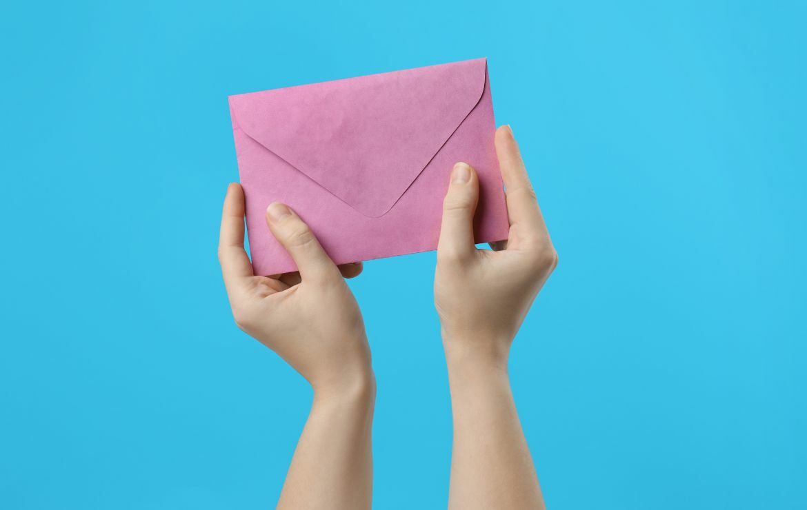 How We Use Segmentation for 73% Engagement on Webinar Invites