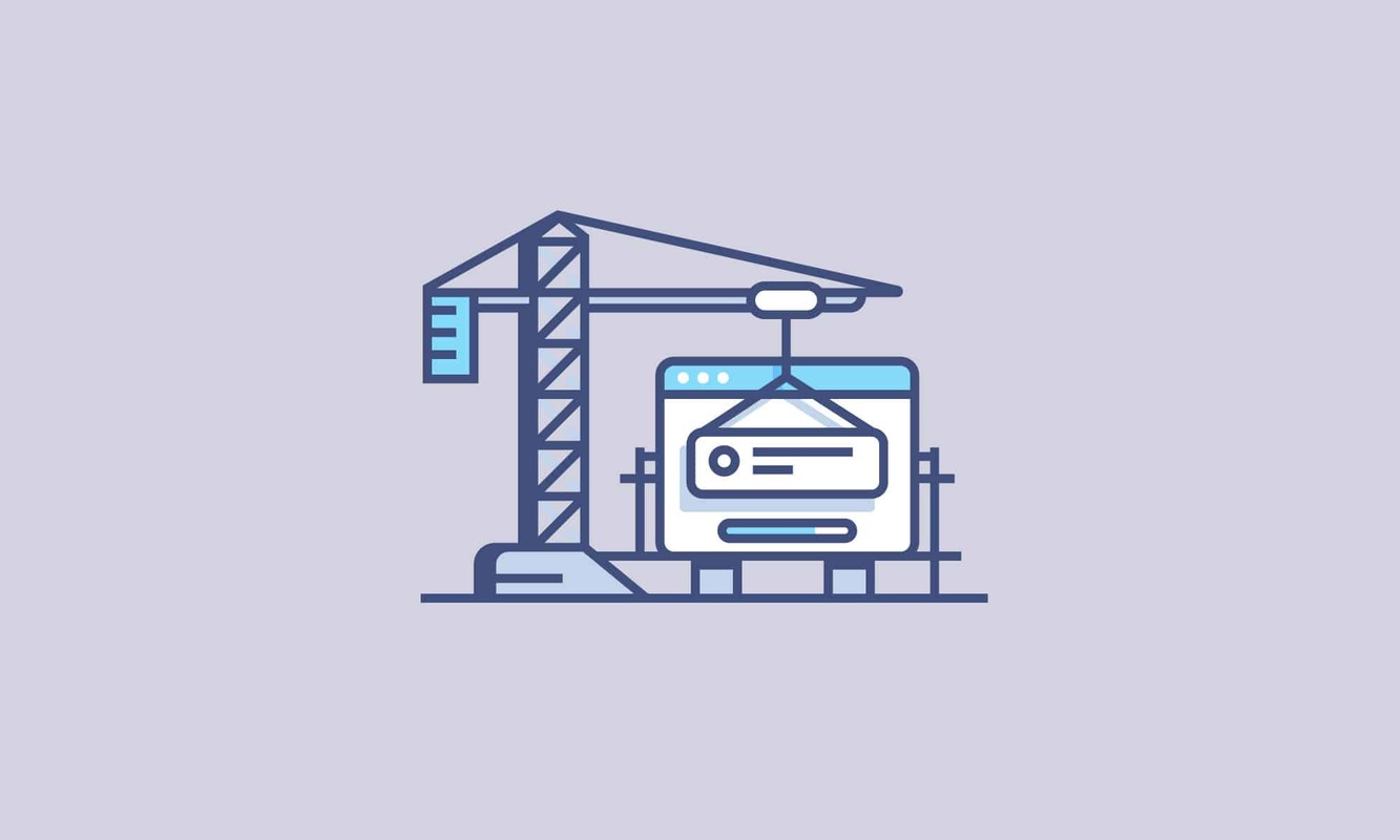 The Best Facebook Ad Content for Driving Awareness & Sales | Databox Blog