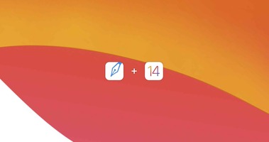 eSignature for iOS 14 and iPadOS 14 (What's New)