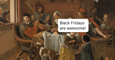 47 Black Friday Quotes and Slogans to Drive Record Sales (and How to Use Them)
