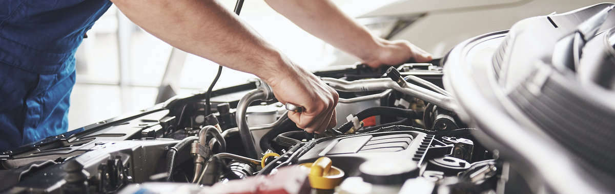 3 Ideas to Pitch to Auto Repair and Service Advertisers