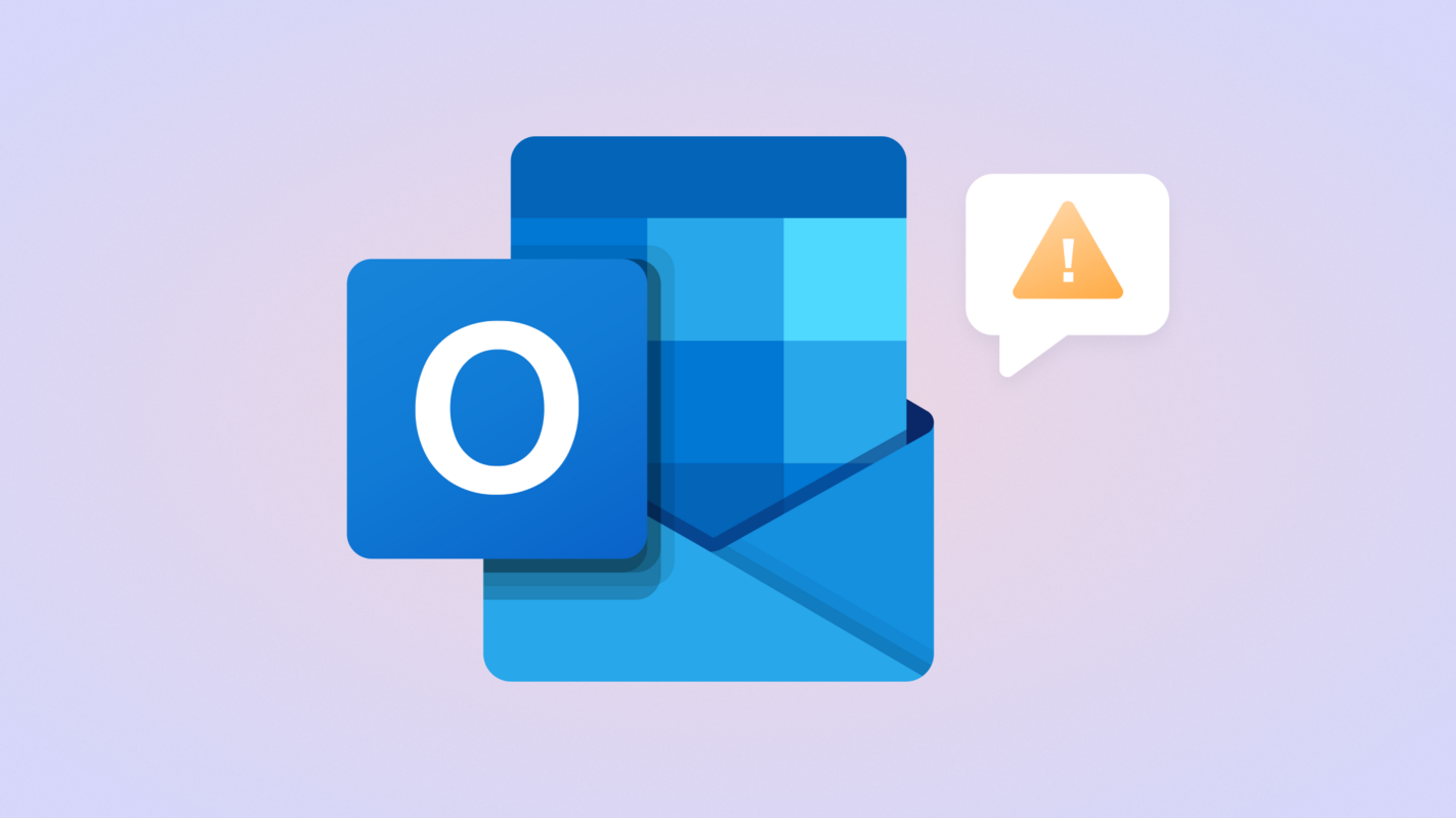 Microsoft Outlook Email Sender Requirements 2025