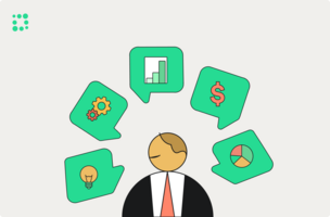 13 Customer Success Manager Skills to Look for When Hiring