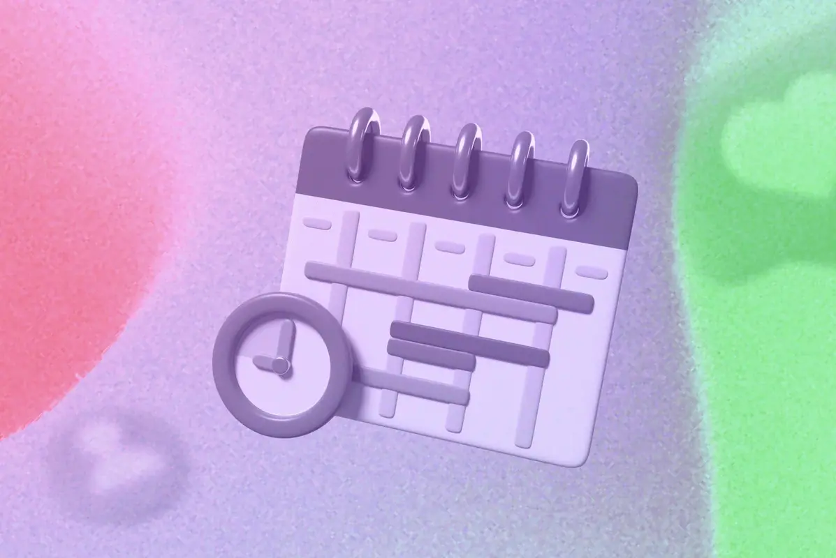 10 best social media management tools for 2025