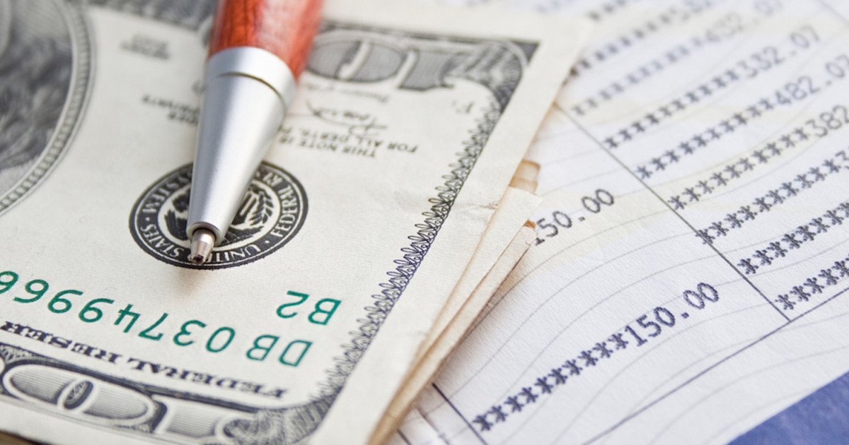 Can You Pay Your Employees in Cash?