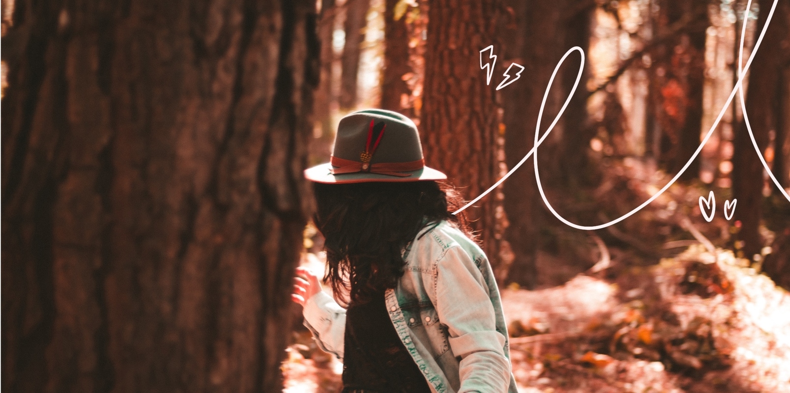 Looking back: what creators discovered about themselves and their businesses in 2022