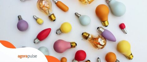 How to Create a Podcast: Step-by-Step Guide