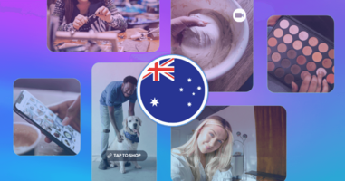 Australian consumer behavior reveals 72% of shoppers prefer store brands