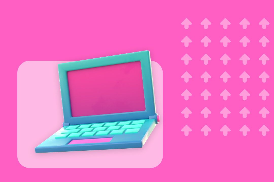 Product Ads Guide: 5 High-Performing Examples to Emulate in 2025