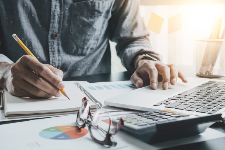 You Need a New Digital Transformation Playbook | IDC Blog