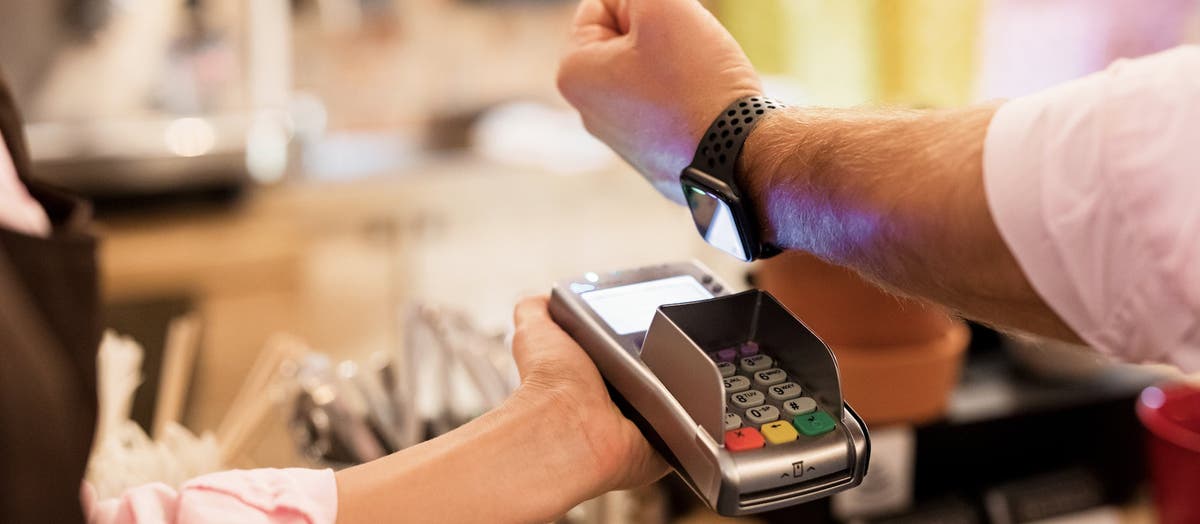 How to satisfy the need for human touch in a suddenly touchless world