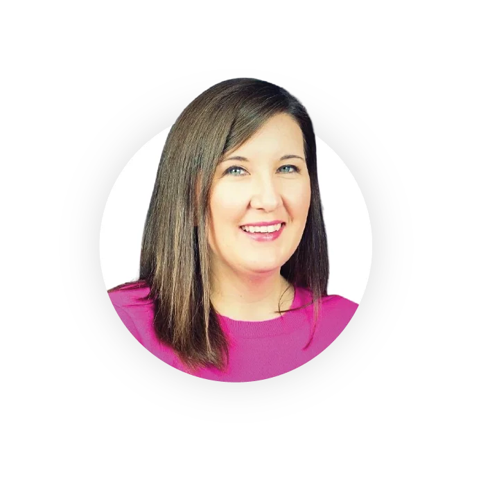 The Moxy Chattanooga Downtown