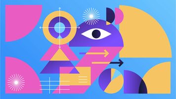 5 Steps CFOs Can Take to Build an Agile Finance Function