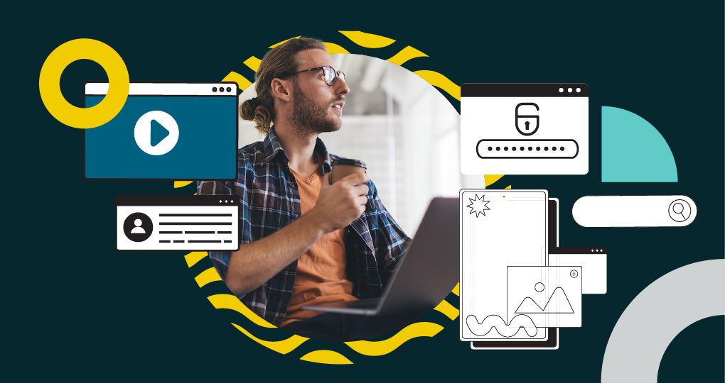 Do You Need a Digital Experience Platform?