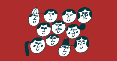 Metrics for Measuring Change Management 2021