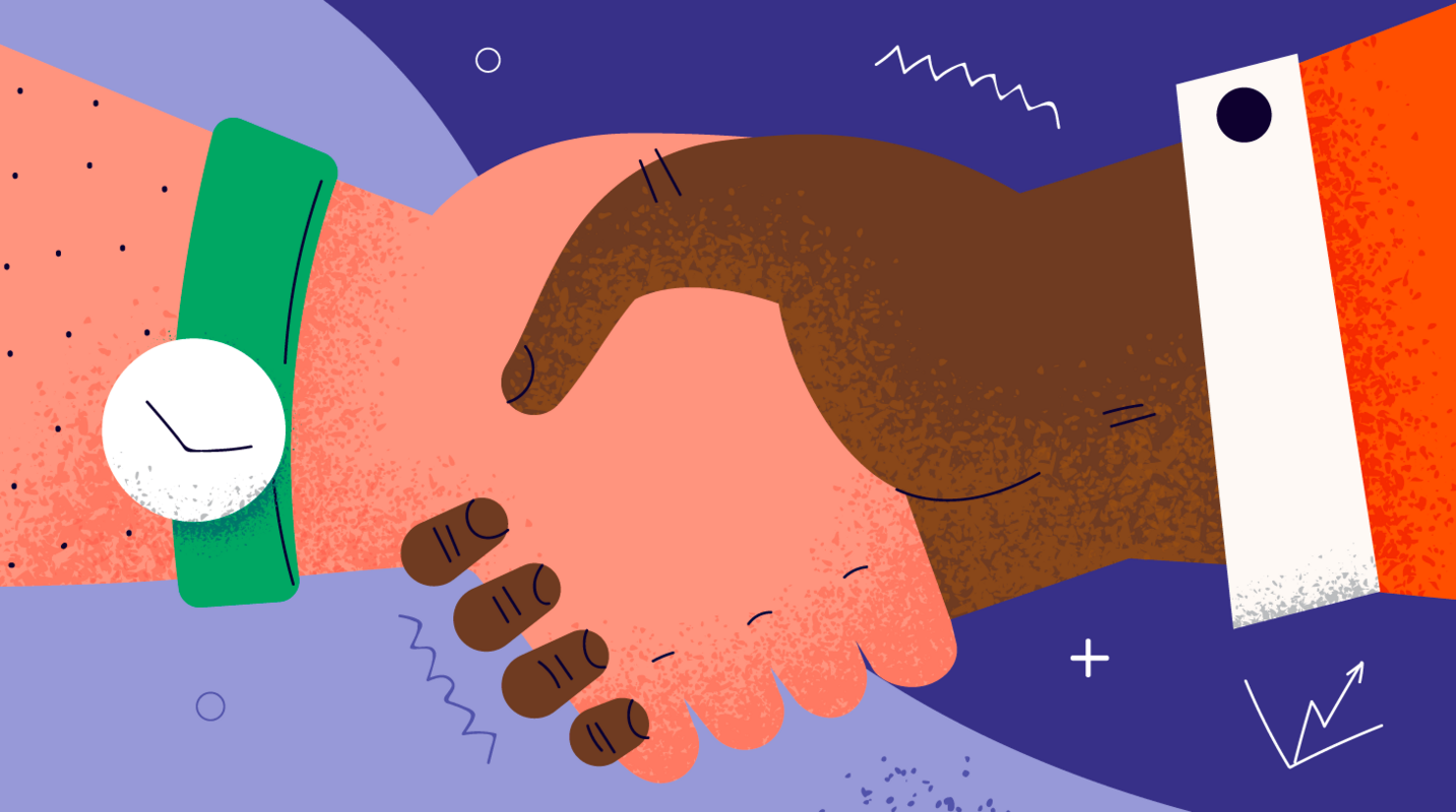 11 recruitment time-saving tips for the overburdened recruiter