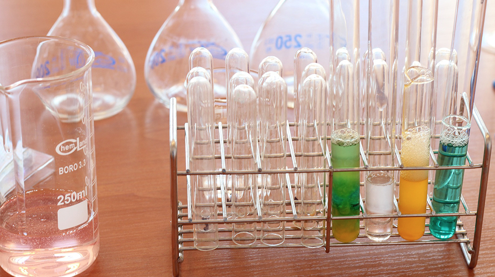 5 lessons learned through email experimentation