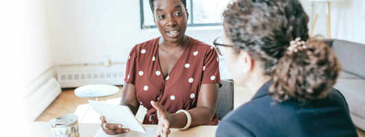 The ins and outs of HOA reserve fund accounting