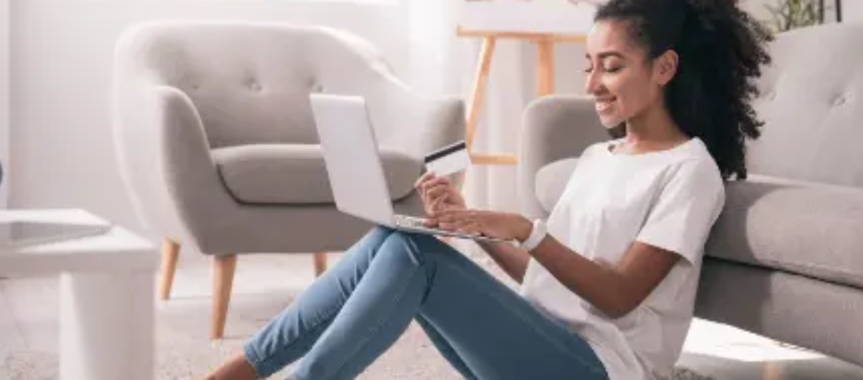 Helen of Troy selects Adobe Experience Cloud to further strengthen direct-to-consumer strategy