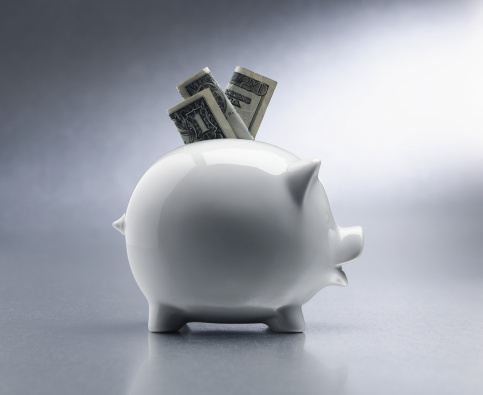 Take-home Pay vs. Payroll by Stage