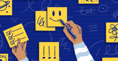 An email expert on how to write clear, kind, and effective messages remotely