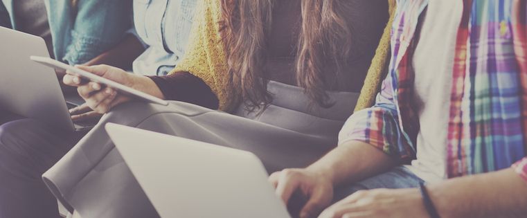 Are Micro-Influencers Or Macro-Influencers More Effective? [Infographic]