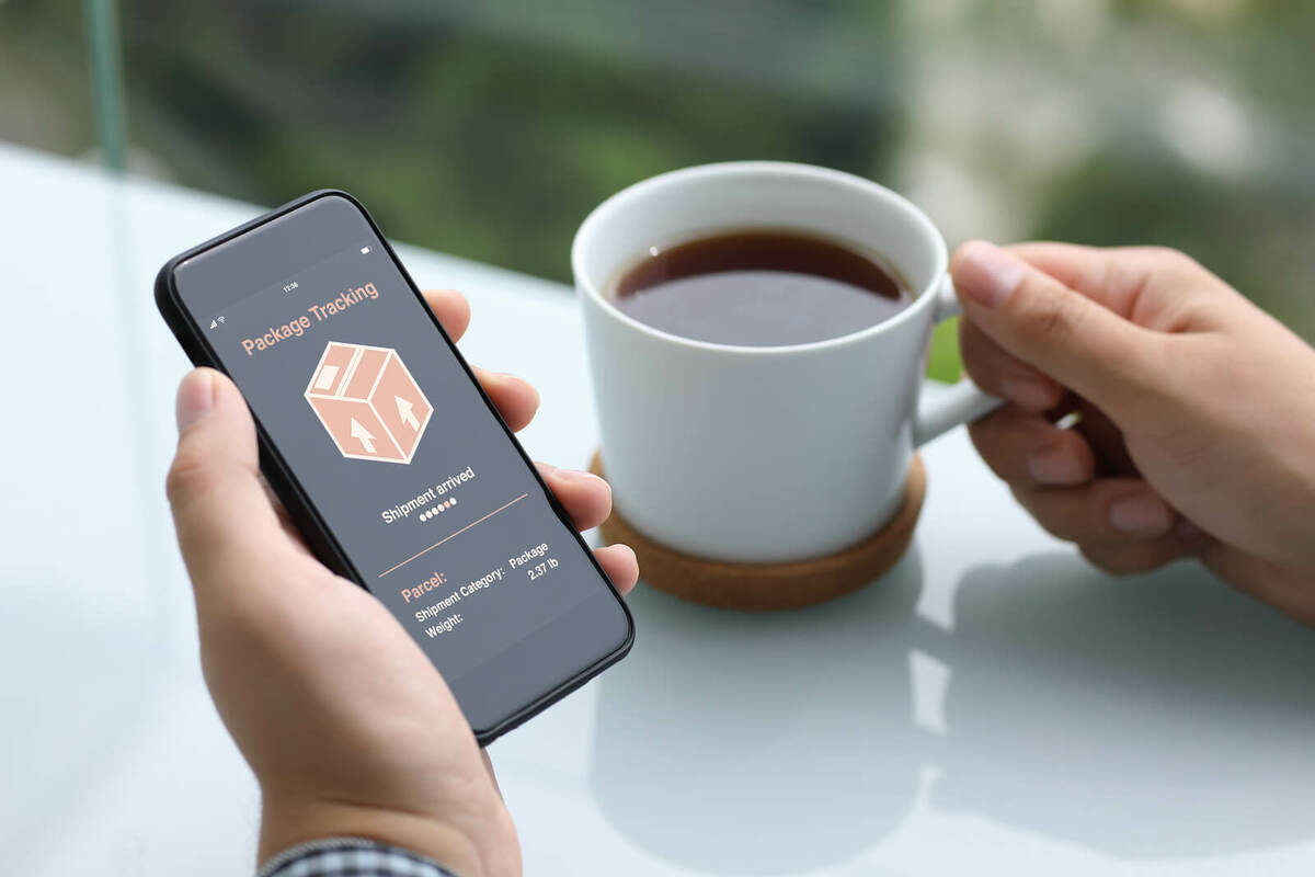 How to Safely Use & Offer Contactless Delivery in 2021