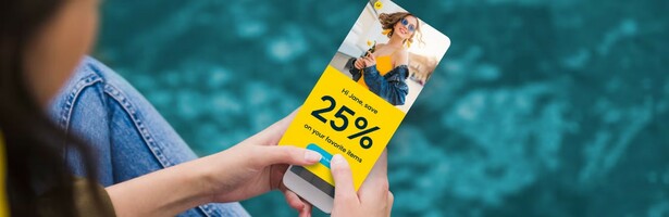 The Best Email Marketing Campaigns for a Recession