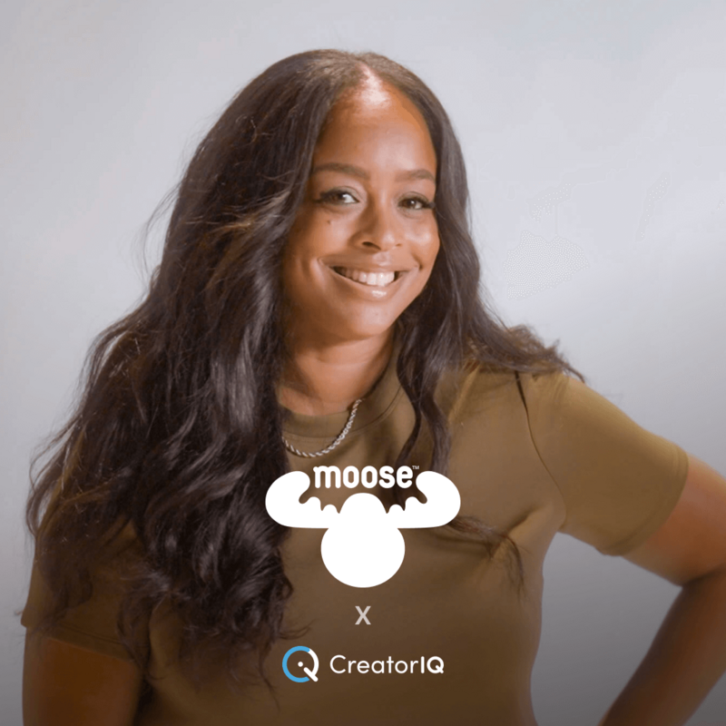 How CreatorIQ Helps Moose Toys Find Brand-Safe Creators and Make Kids "Superhappy"