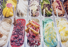 Best Types of Ads for Beginner Affiliates: What Works in 2020