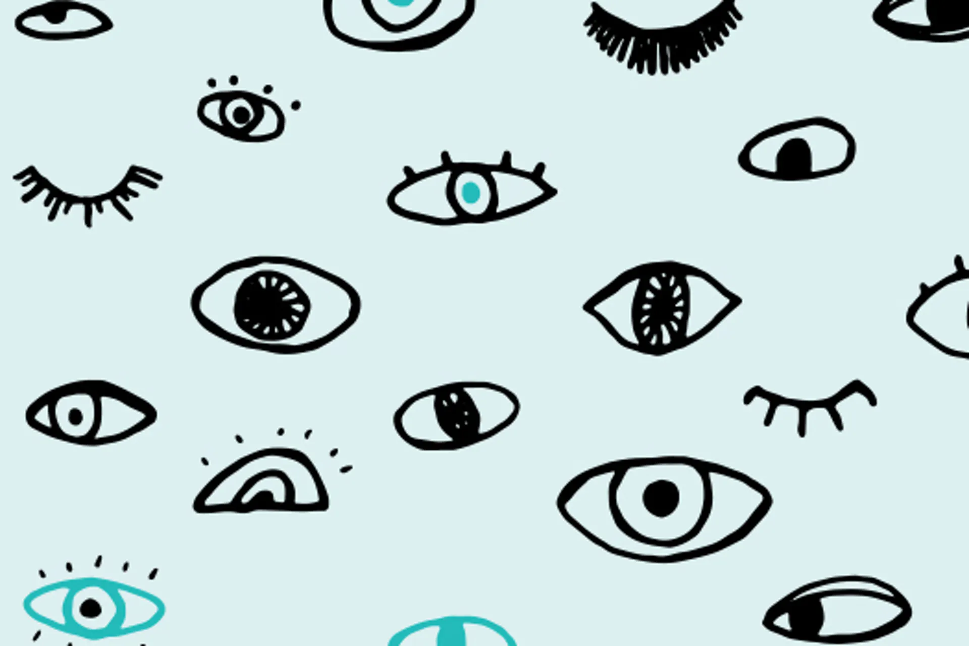 10 Types of Visual Content That Go Viral