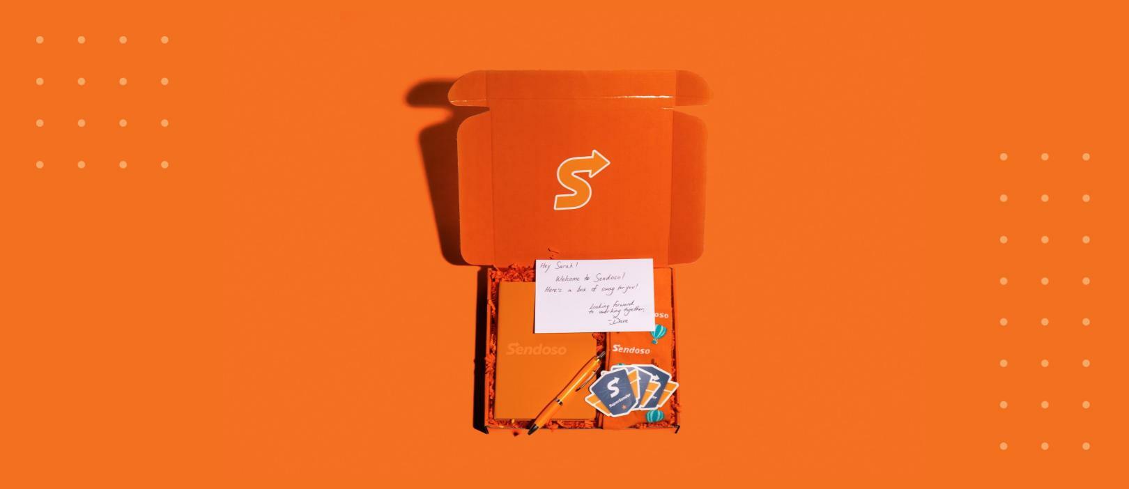 25 Gift Basket Ideas for Customers