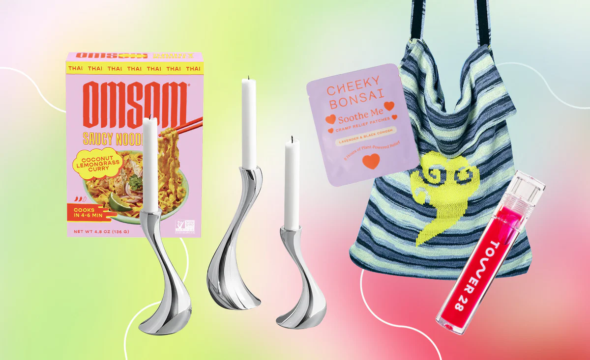 27 Woman-Owned AAPI Brands to Support All Year Round