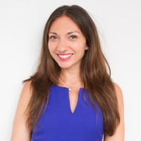 Loretta Holmes Doria